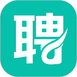 黑光人才网最新免费版