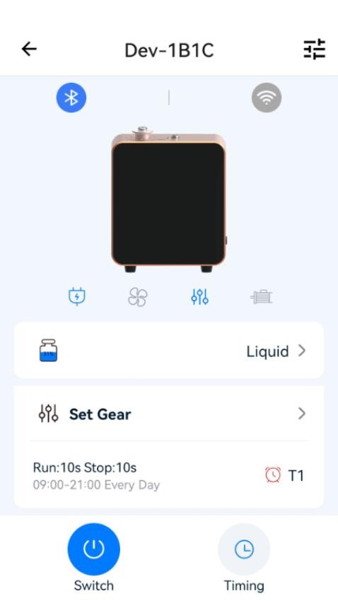Scent Online软件正版