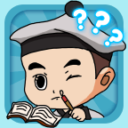 成语当皇帝手机版