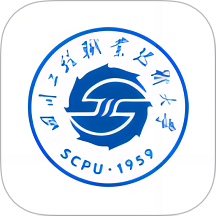 i工大正版