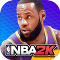 2kmobile游戏最新版