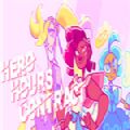 Hero Hours Contract手机最新版