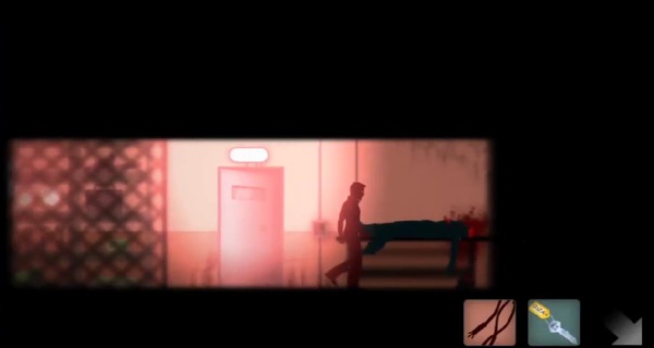 Morax Episode 1手机版