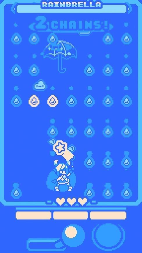 SuperGlitterRush游戏安装包图1