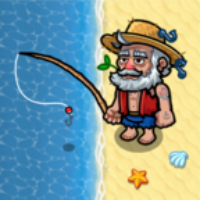 Nautical Life 2手机版