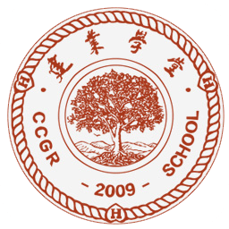 建业学堂无广告版