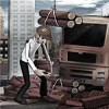 流浪打工模拟免费原版