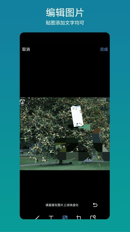 网页抓图宝手机最新版图3