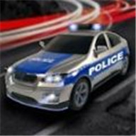 小小警长游戏绿色版