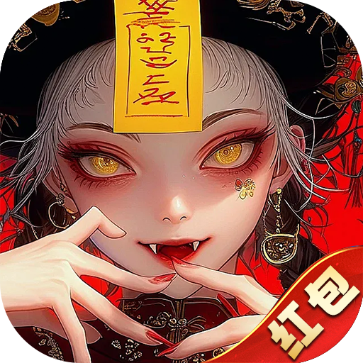 将魂师最新版