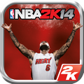 2k14直装游戏版