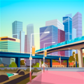 设计师城市2手机免费版