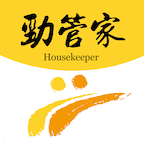 劲管家最新免费版