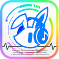 声波节拍官方正版