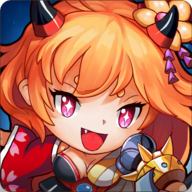 魔幻消消乐游戏最新版