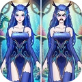 鉴别伪人游戏绿色版