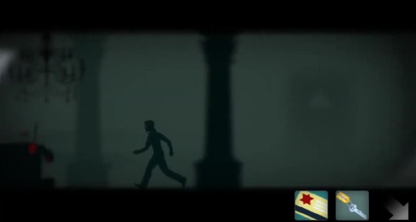 Morax Episode 1手机版