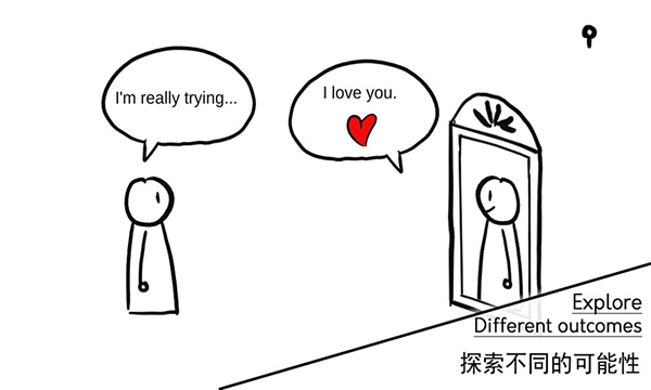 A Love Story手机最新版
