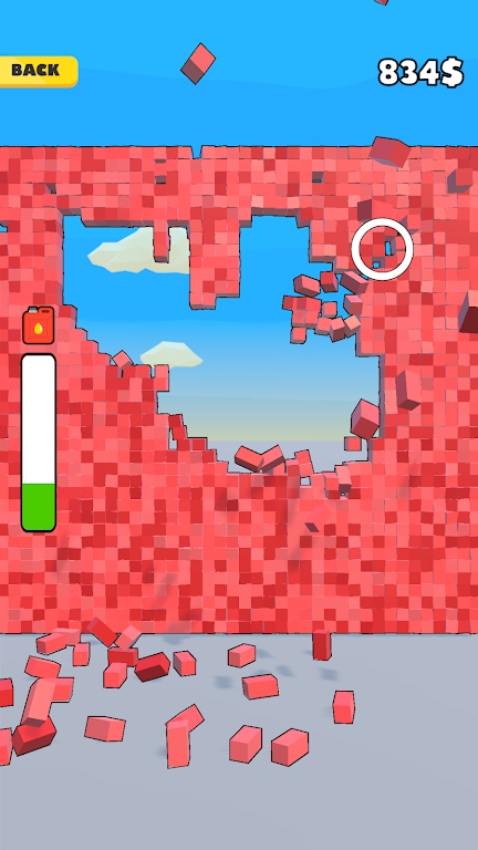 WallBreaker游戏绿色版图3