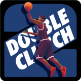 NBA模拟器手机版