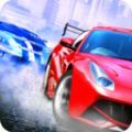 世界巡回锦标赛手游免费版