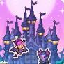 魔王城物语汉化版