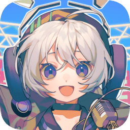音乐天地免费原版