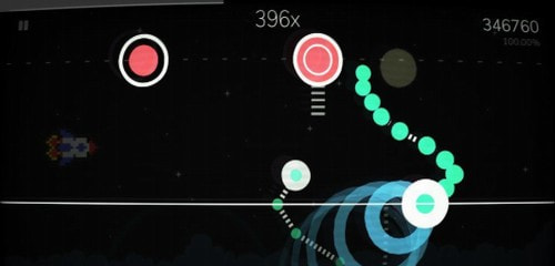 音乐天地免费原版图3