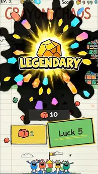 Crayon最新版