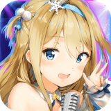 天选歌姬直装版