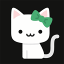 Nicecat世界