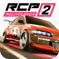 真实泊车2最新免费版
