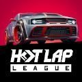 Hot Lap League手游直装版