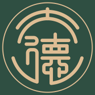 大德天地手机最新版