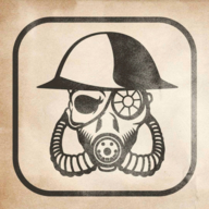 EvilVillage直装游戏版