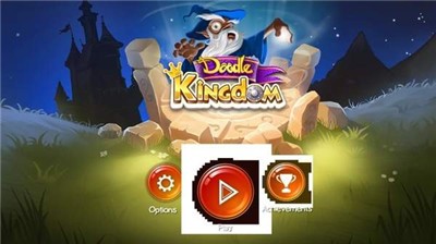 涂鸦中世纪手机最新版图1