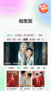 爱奇艺视频播放器官方正版图5