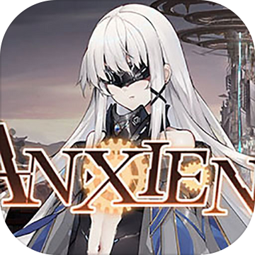 轴音旋律官方正版