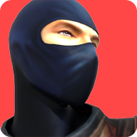 DragonNinjaVR原版