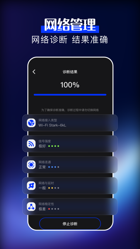 沙发管家