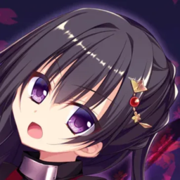Ninja Girl安卓官方版