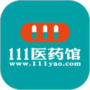 111医药馆游戏安装包