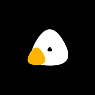 caveduck聊天