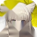 终末地云玩手游版