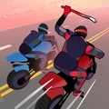 暴力自行车官方正版