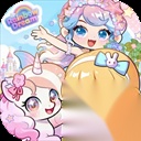 兔小萌世界无广告版