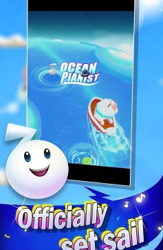 ocean pianist(2)