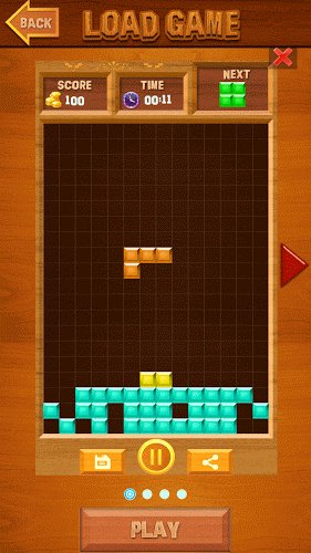 快乐解压方块作战最新版图2