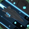 极速骑士官方正版