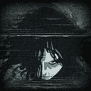 侦探推理社免费版